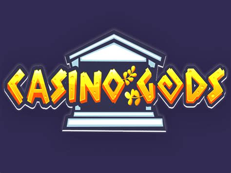 casino of gods